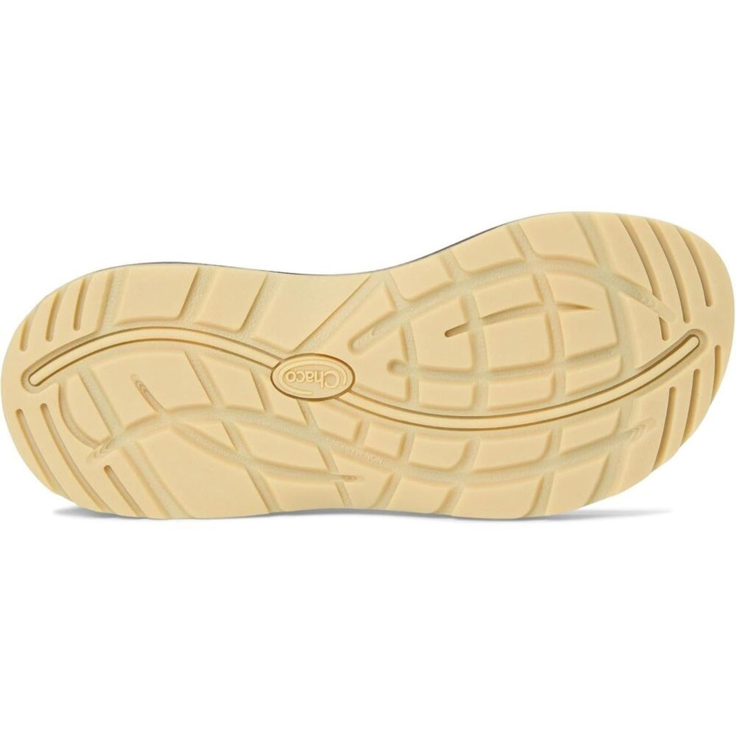Z1 Classic Flare Citrus Rose Strappy Sandals