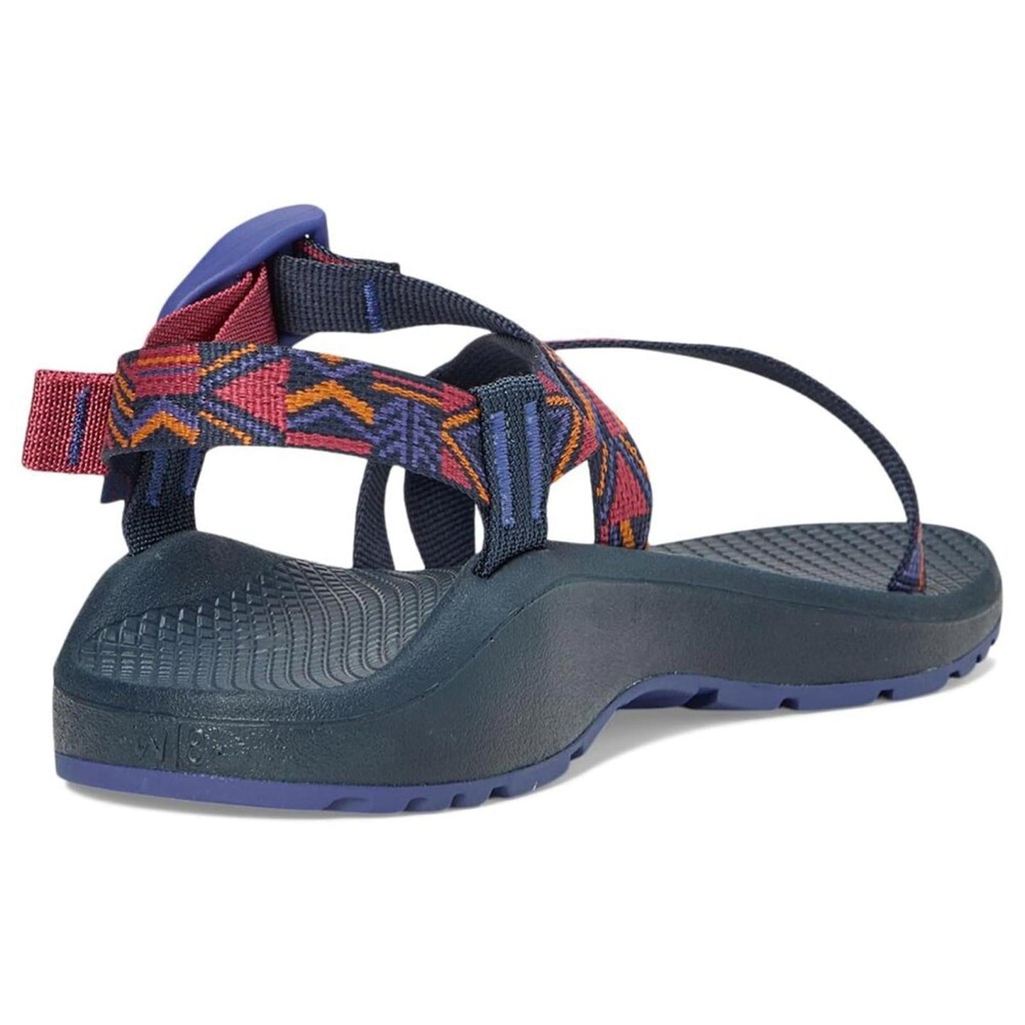 Zcloud Paddle Shadow Sandals