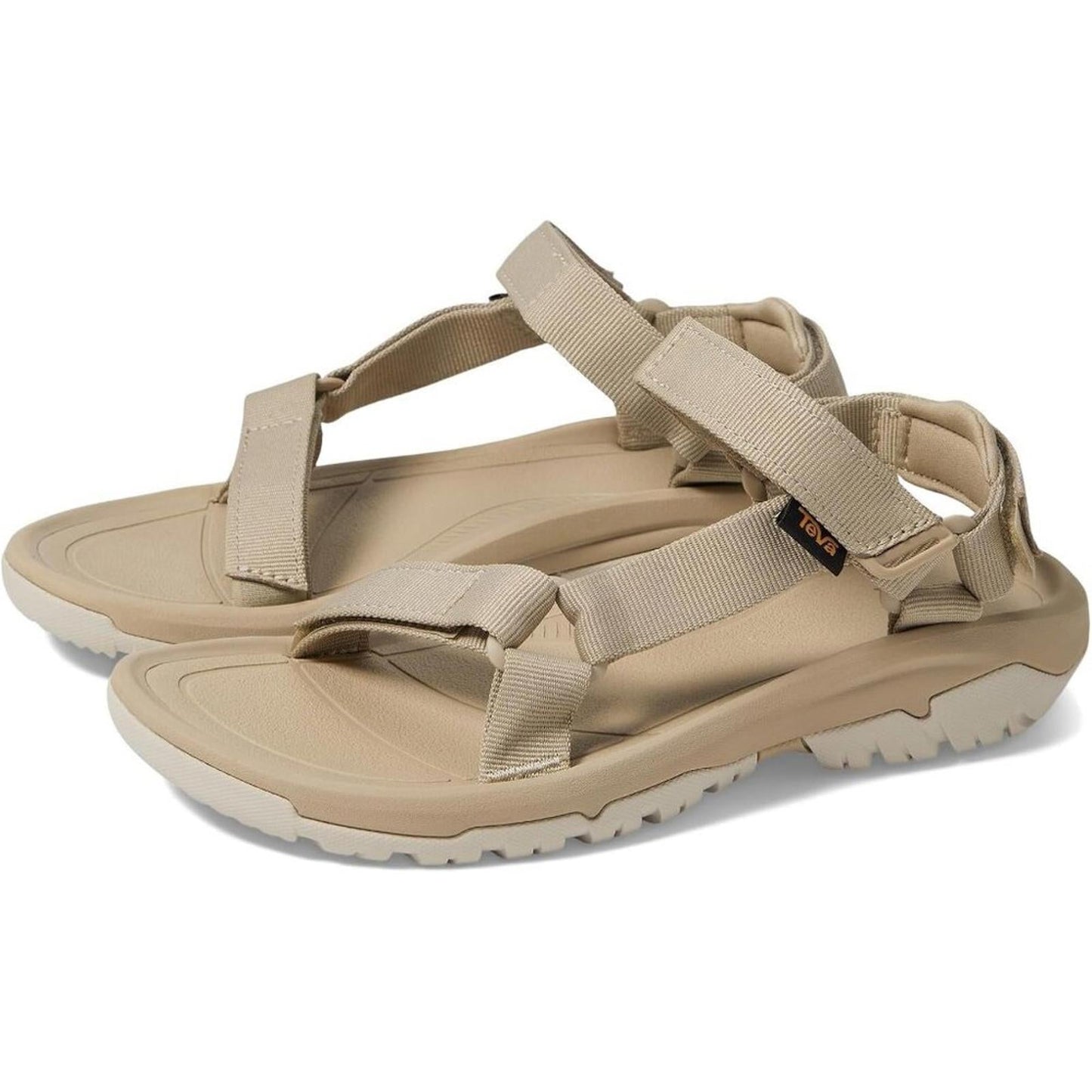 Hurricane XLT2 Sesame Strap Sandals