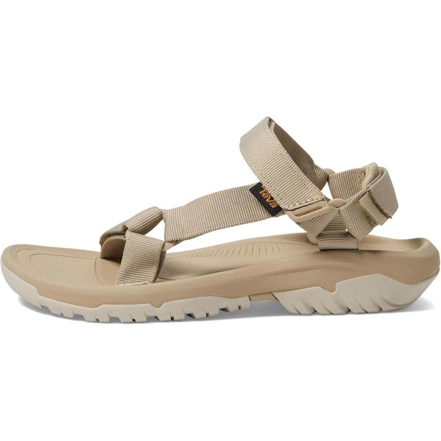 Hurricane XLT2 Sesame Strap Sandals