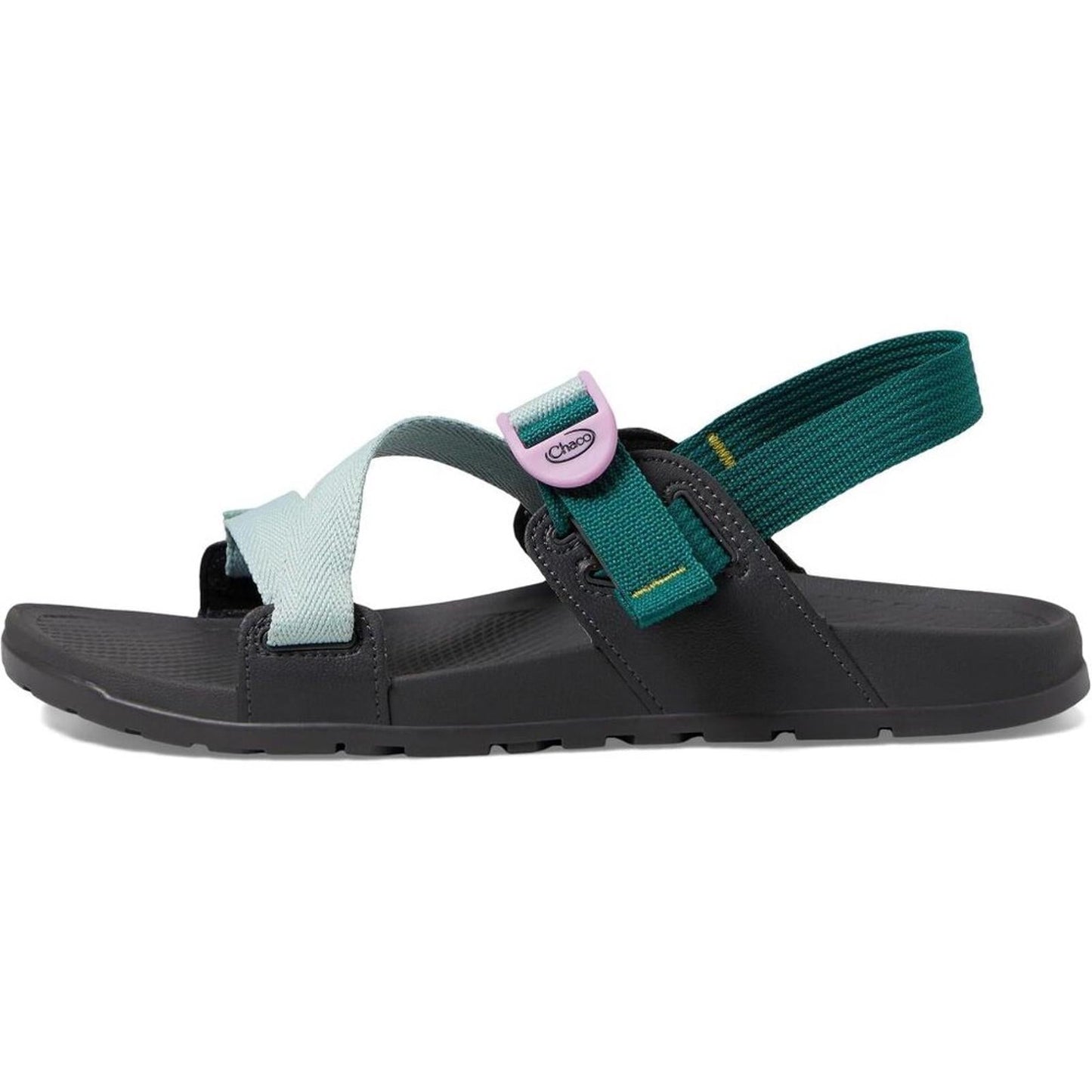 Lowdown Surf Spray Sandals