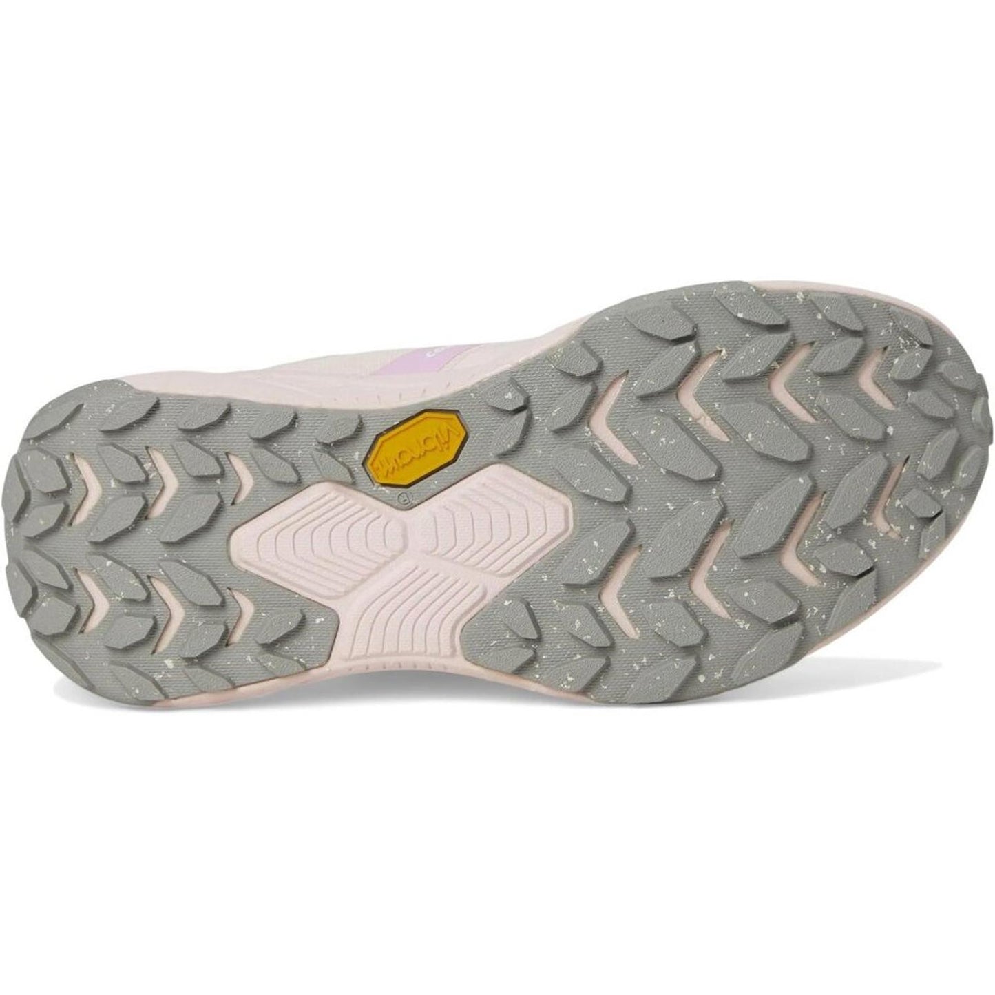 Transport Cosmic Pearl Gore-Tex Sneakers