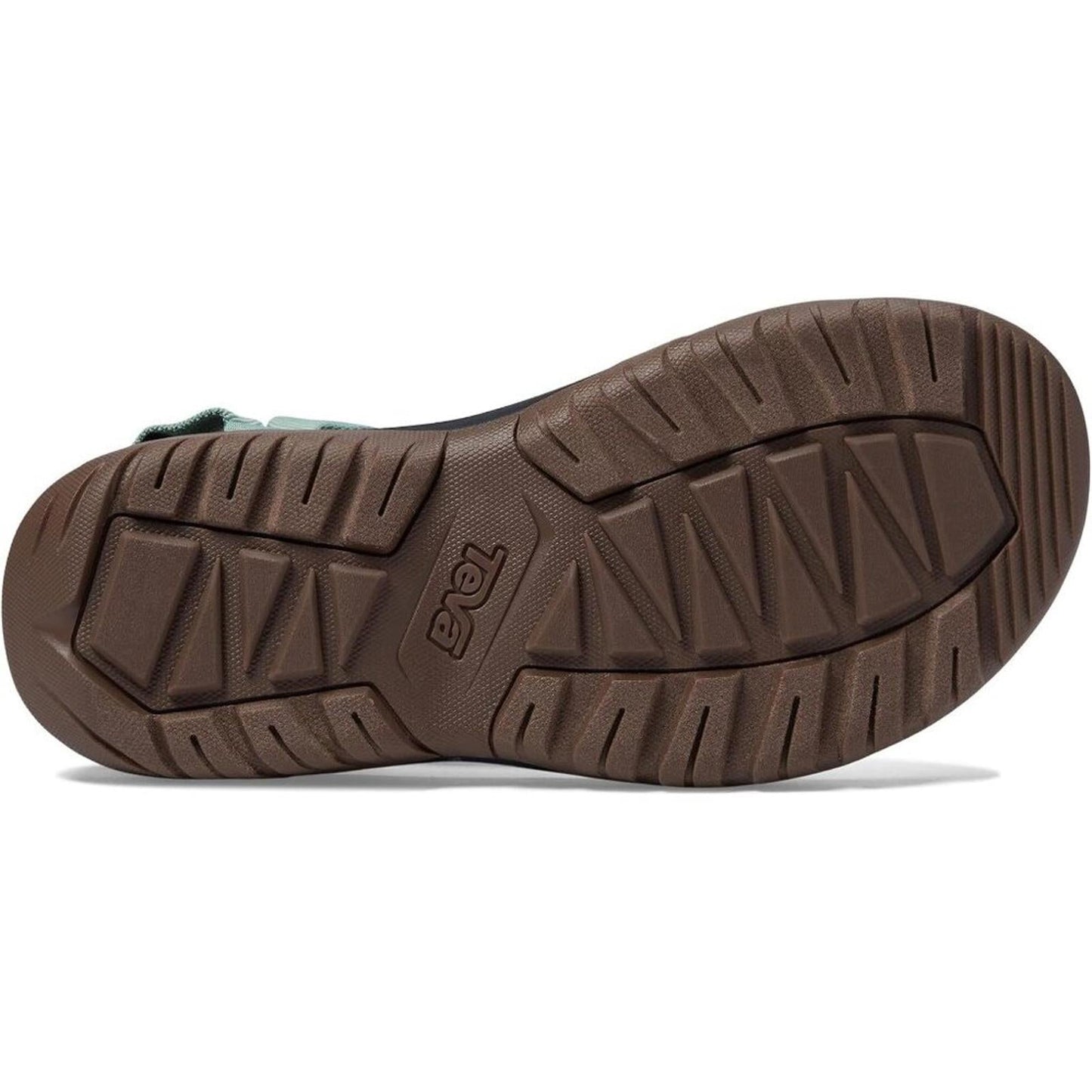 Hurricane Xlt2 Basil Maple Sugar Multi Sandals