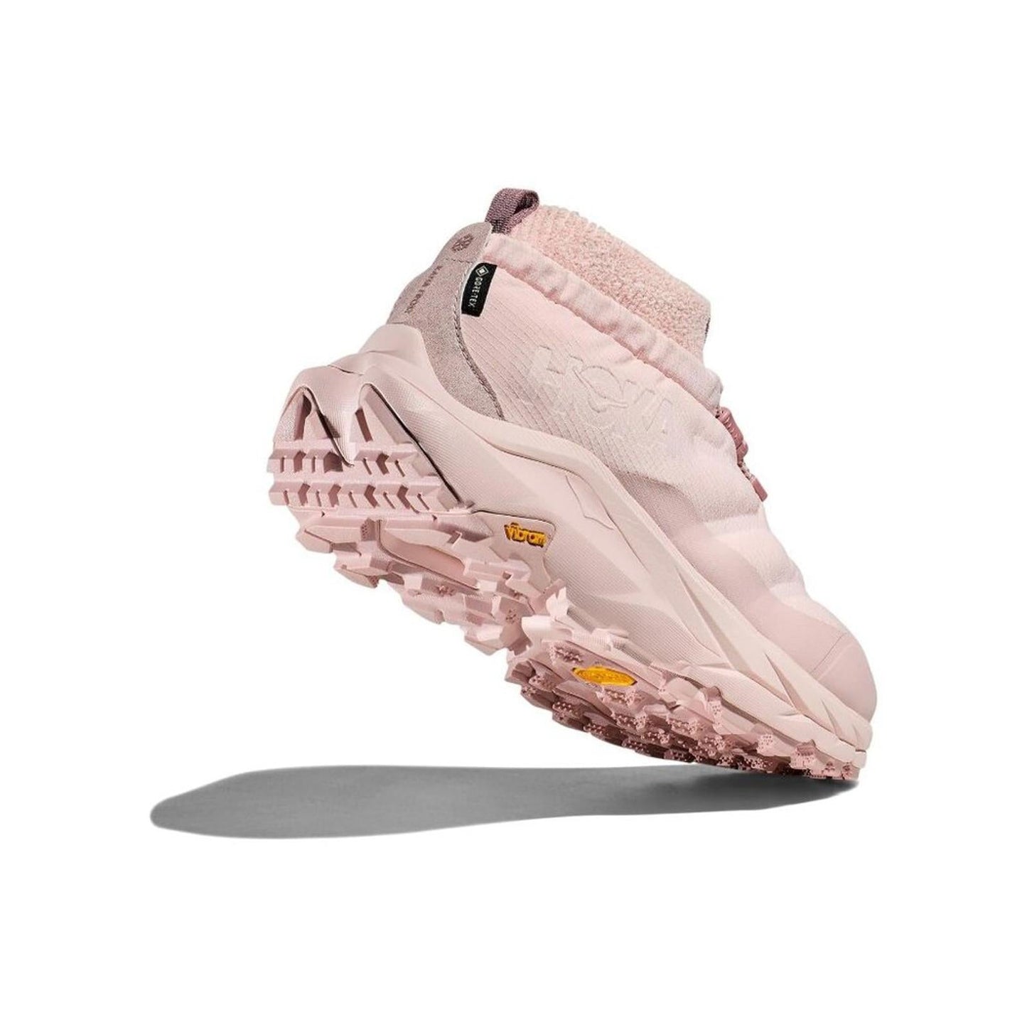 Kaha 2 Quartzite Frost Moc GTX Shoes