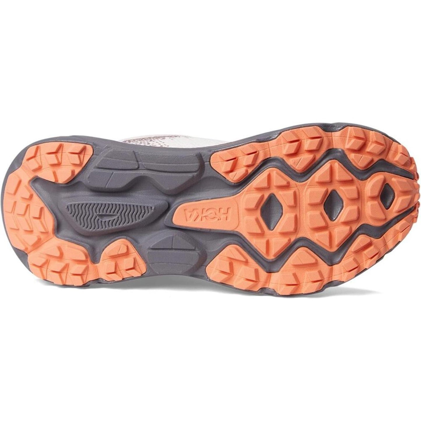 Challenger 7 Cosmic Pearl Galaxy GORE-TEX Sneakers