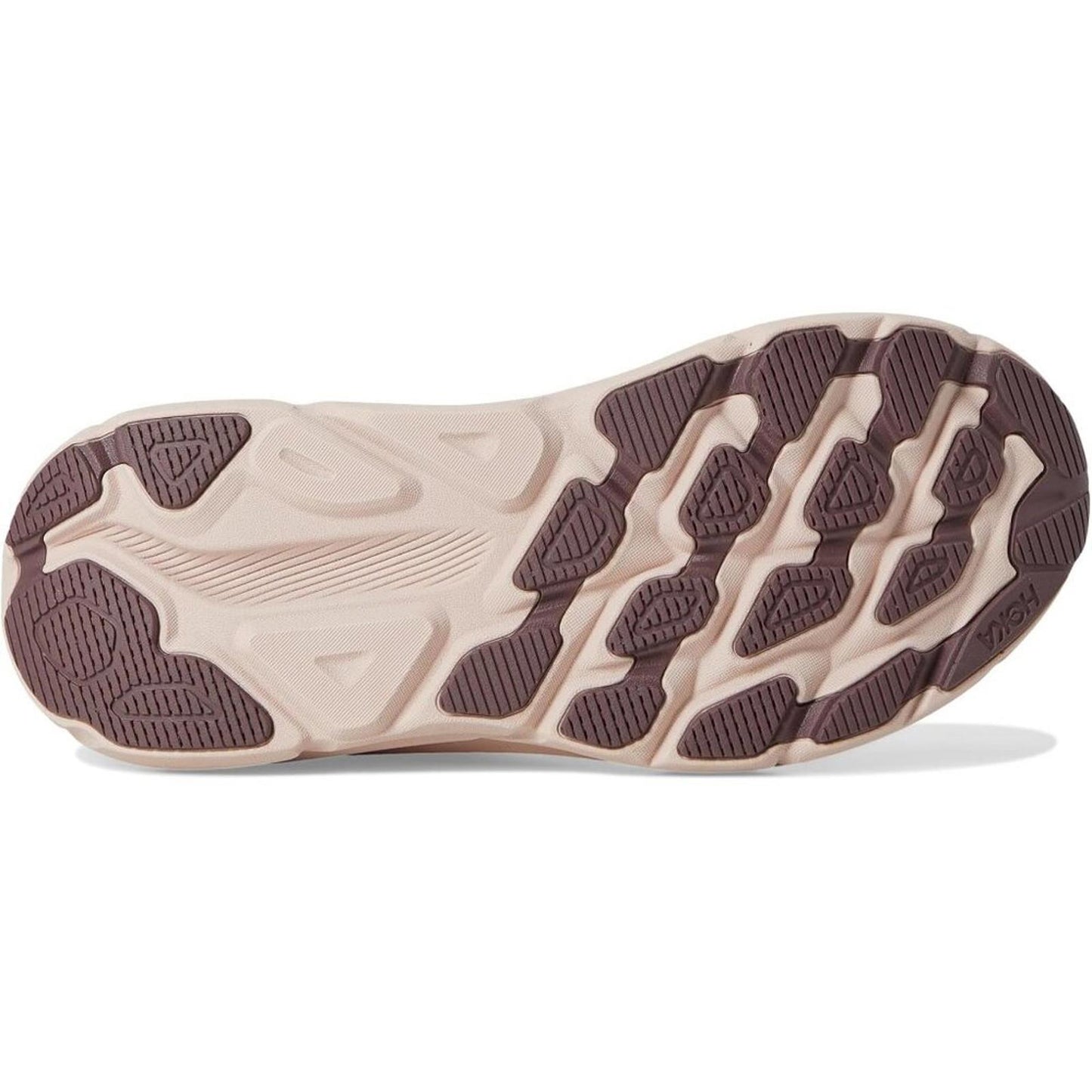 Clifton 9 GTX Cosmic Pearl Smokey Quartz Sneakers