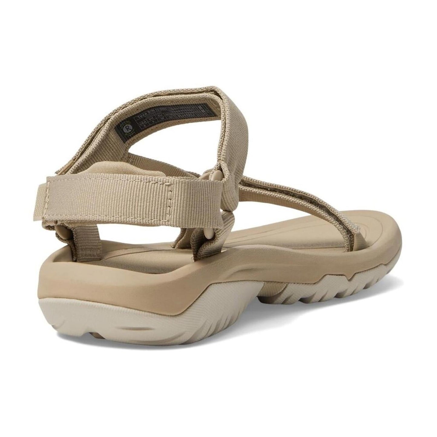 Hurricane XLT2 Sesame Strap Sandals