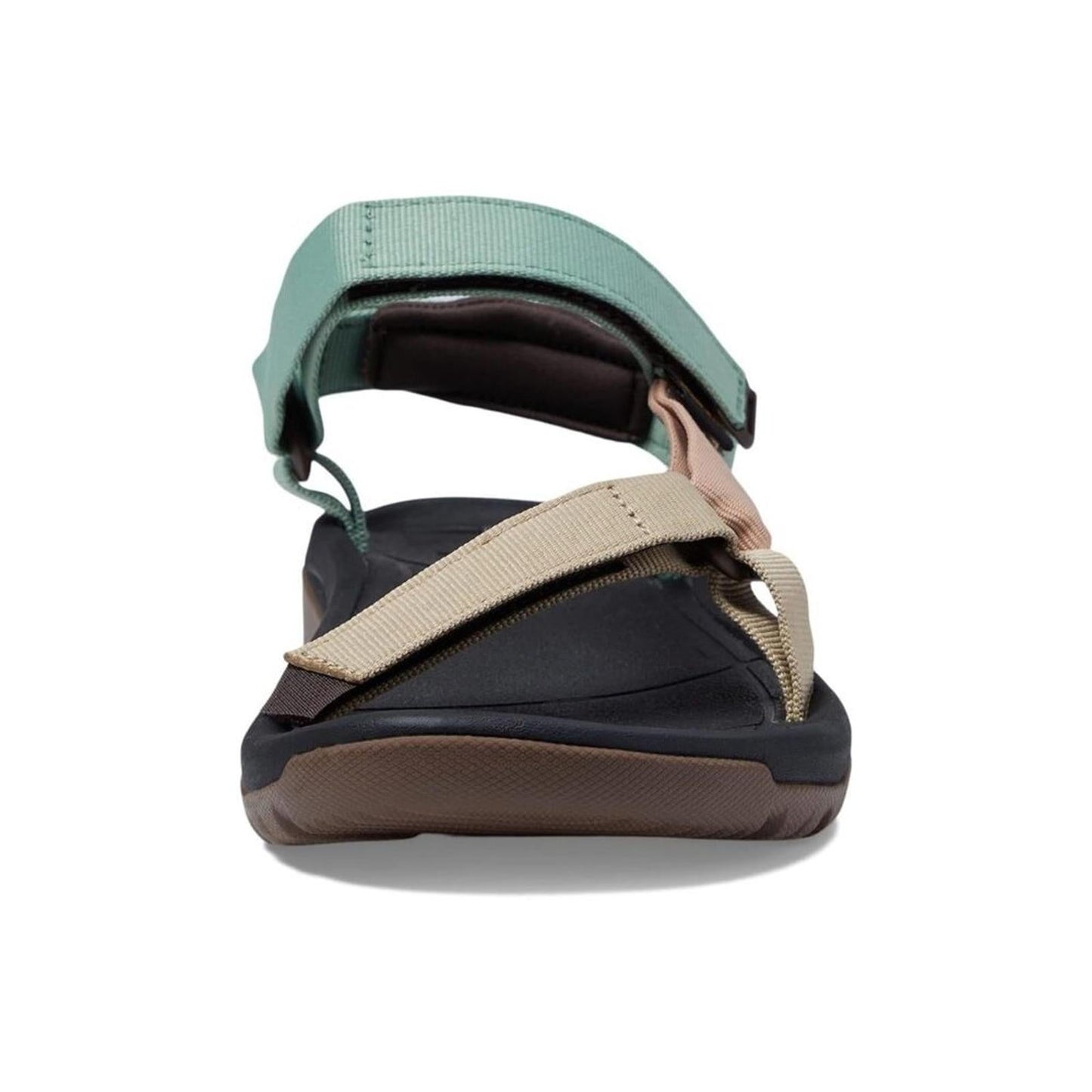 Hurricane Xlt2 Basil Maple Sugar Multi Sandals
