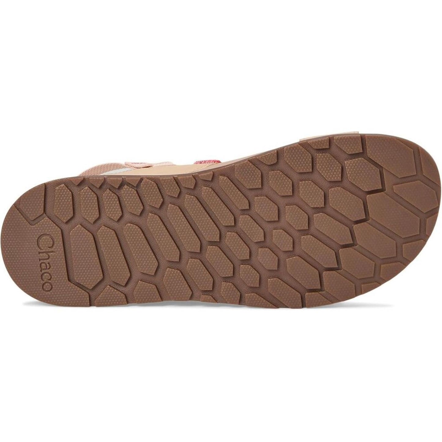 Lowdown Meadow Blossom Sandals