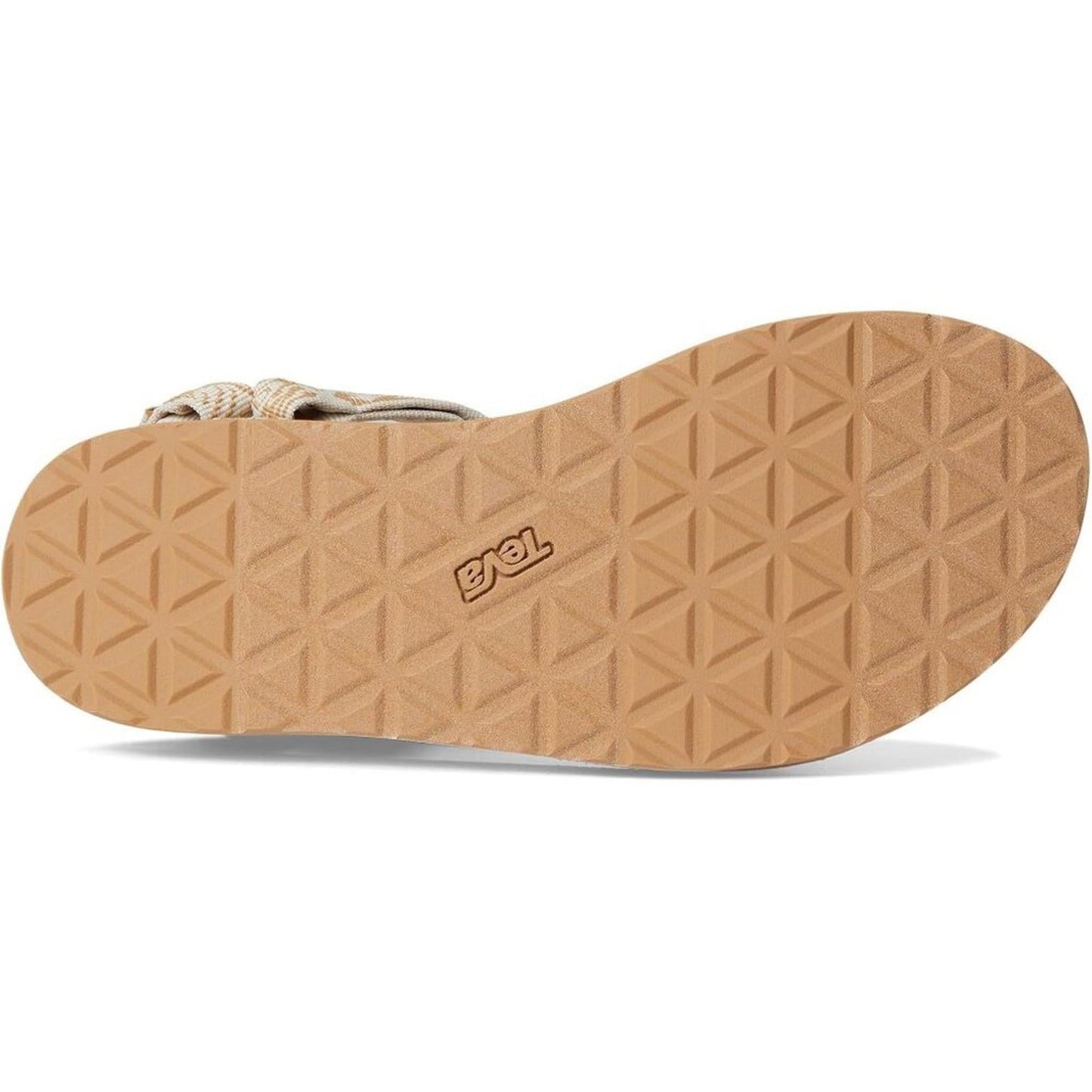 Original Universal Sirena Tanzine Sandals