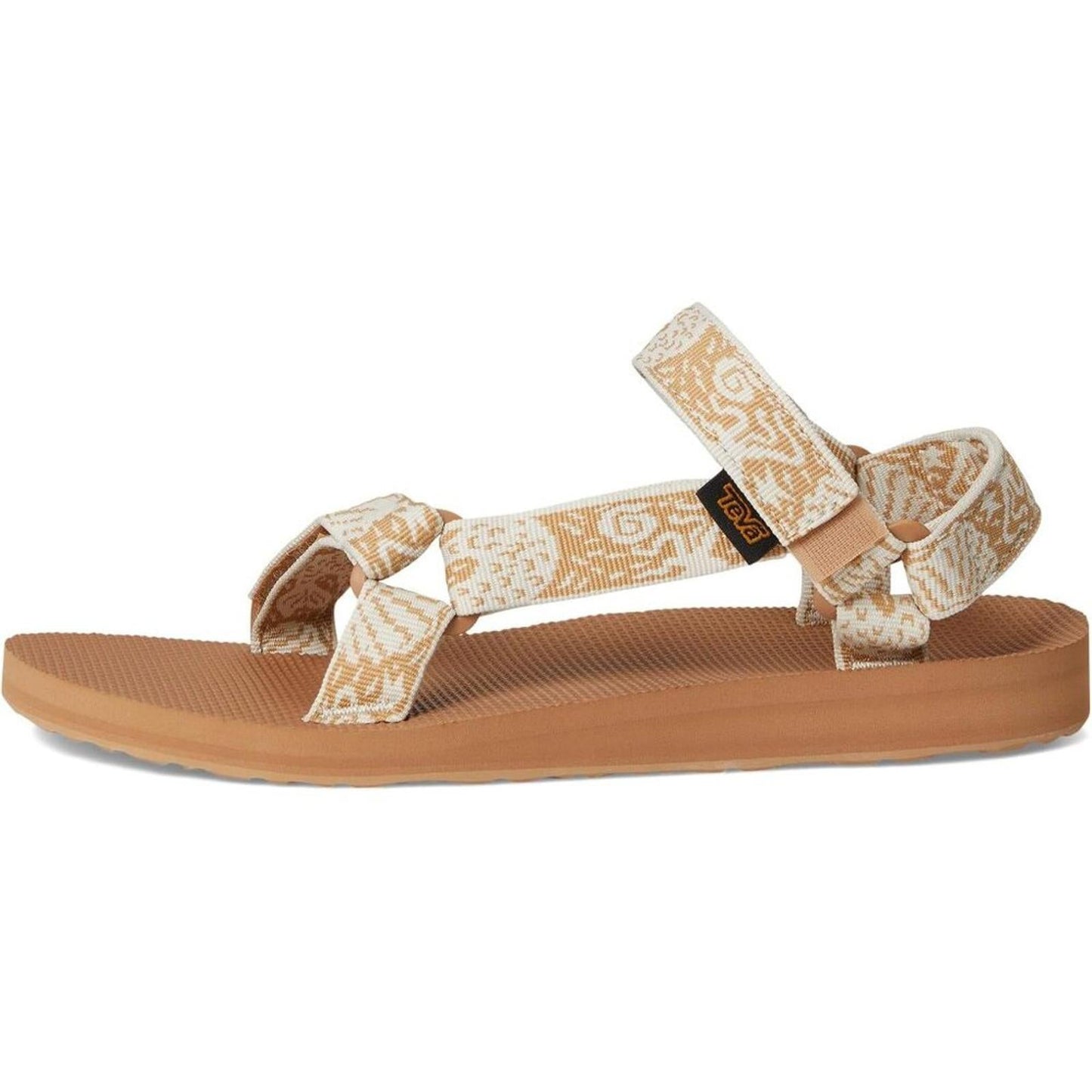 Original Universal Sirena Tanzine Sandals