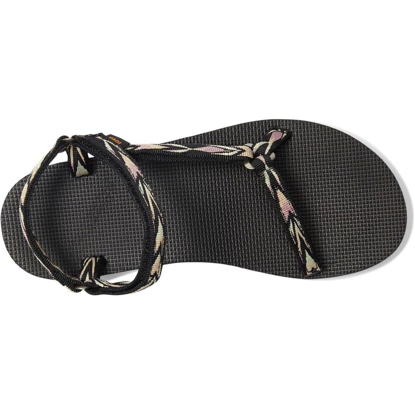 Original Universal Slim Archive Wings Root Sandals