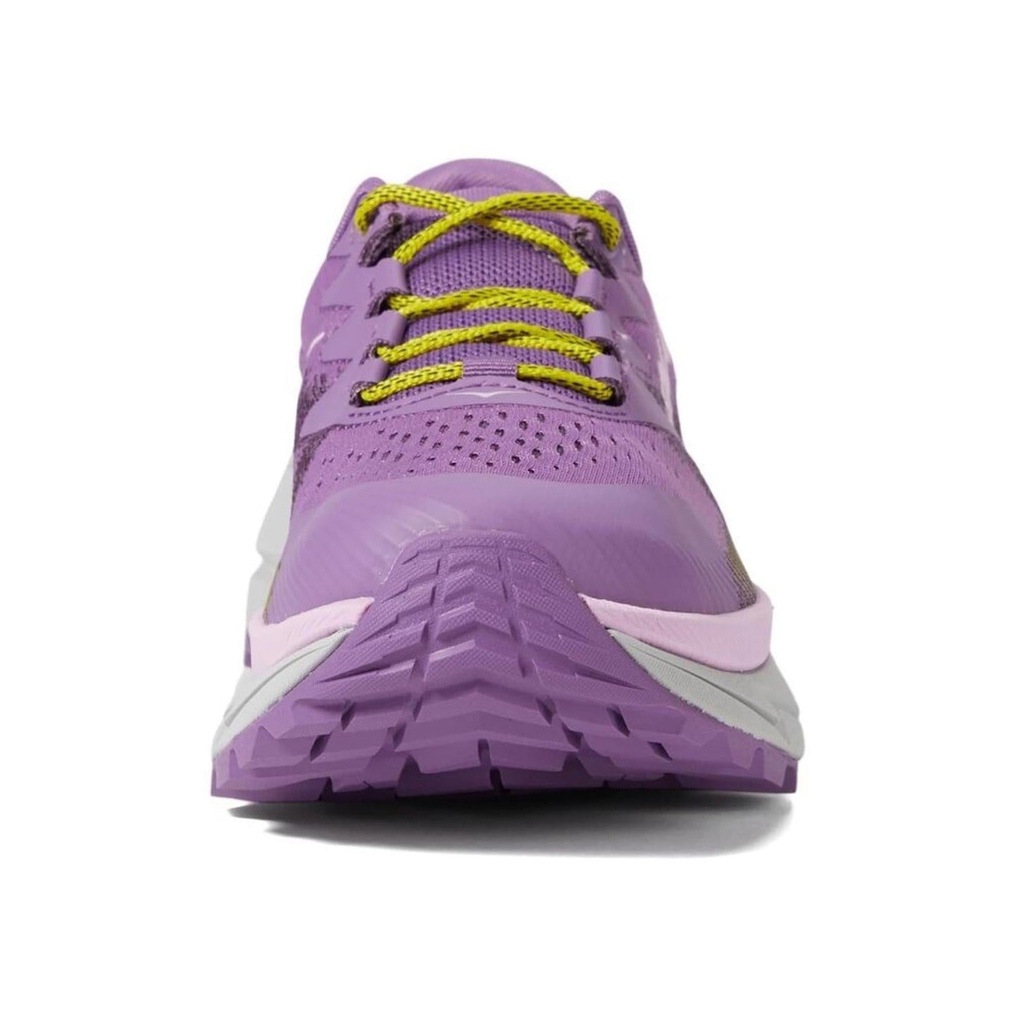 Hoka Shoes Skyline Float Amethyst Sneakers
