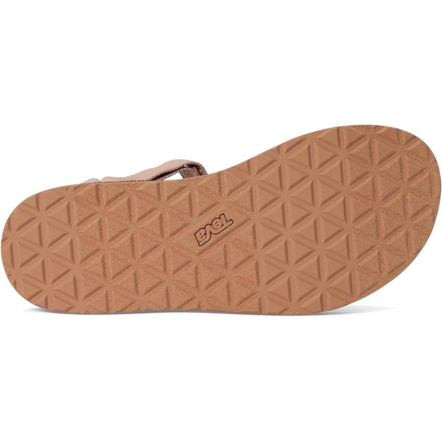 Original Universal Maple Sugar Multi Sandals