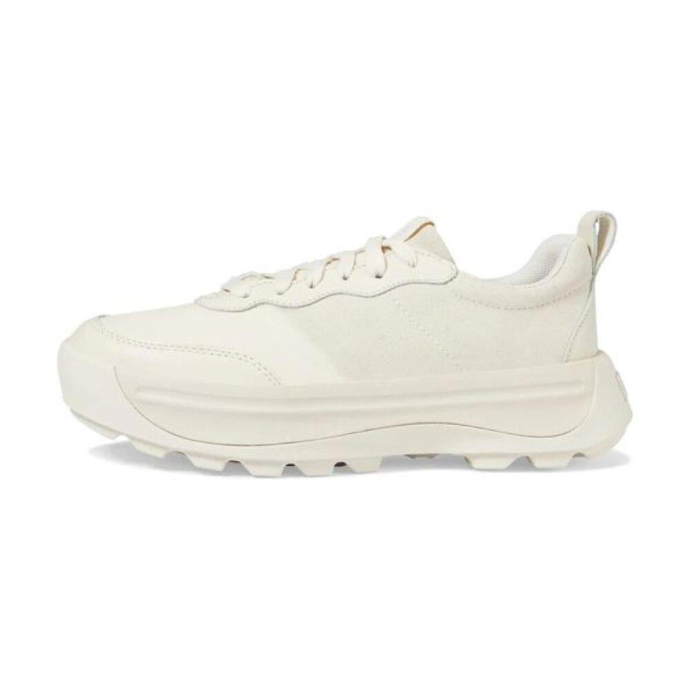 ONA 503 Sea Salt/Chalk Everyday Low Sneakers