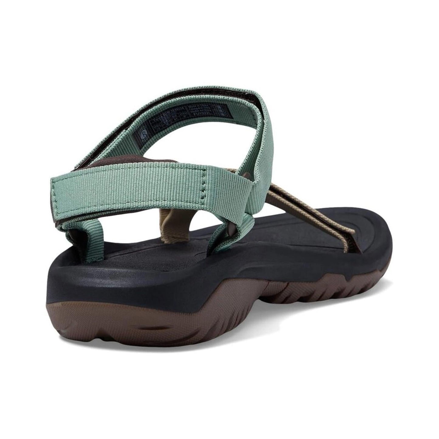 Hurricane Xlt2 Basil Maple Sugar Multi Sandals