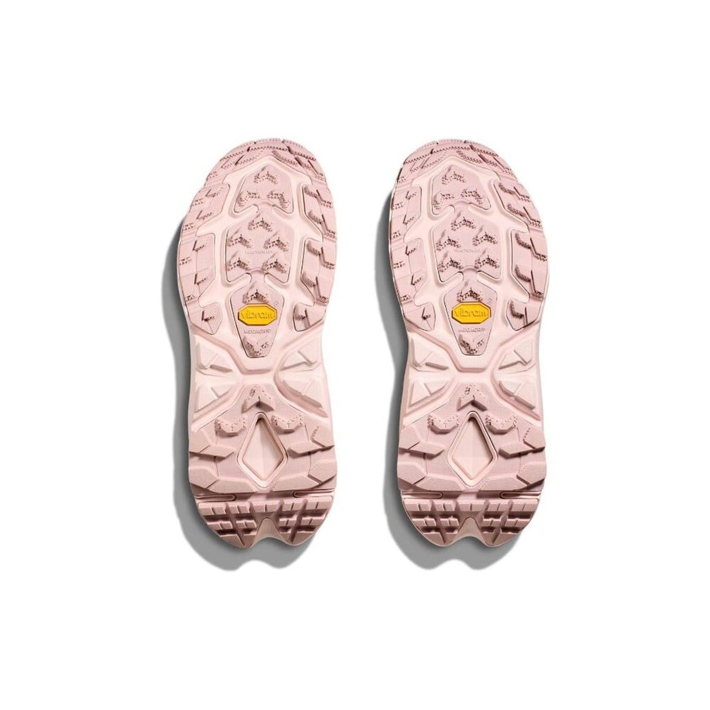 Kaha 2 Quartzite Frost Moc GTX Shoes