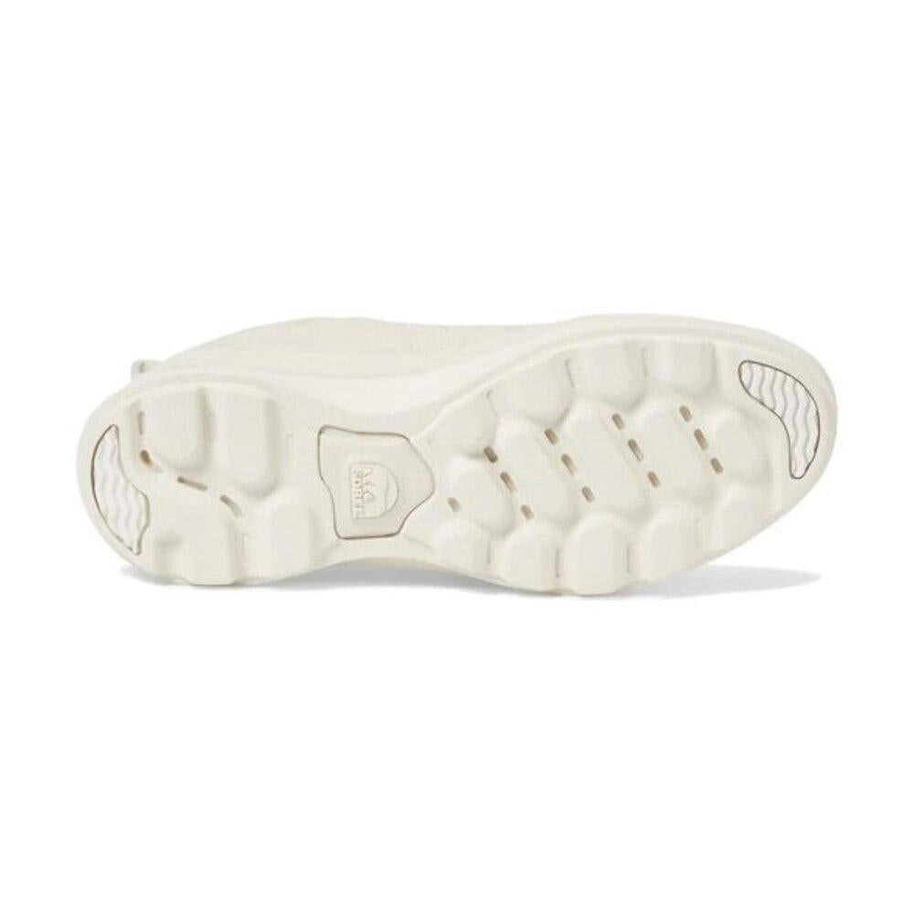 ONA 503 Sea Salt/Chalk Everyday Low Sneakers