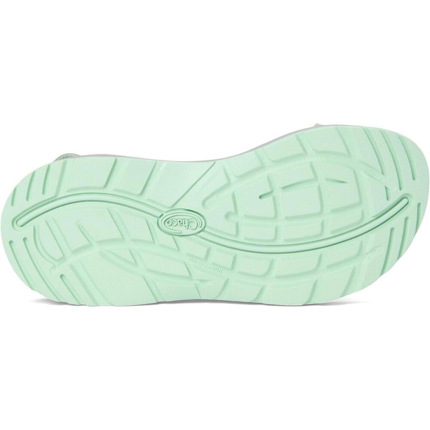 Mega Z Cloud Paddle Sandals