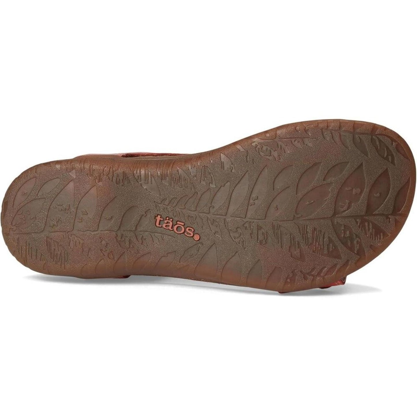 Wonderul Bruschetta Leather Sandals
