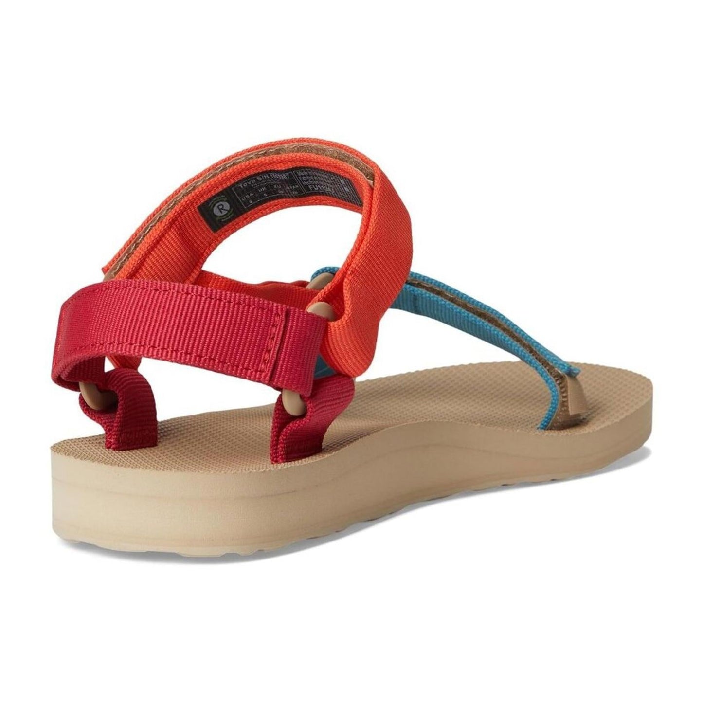 Original Universal Haze Multi Sandals