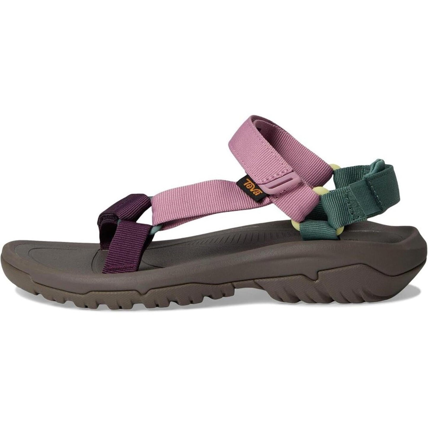 Hurricane XLT2 Root Multi Strap Sandals