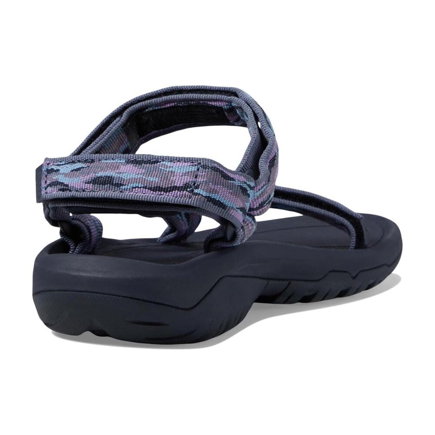 Hurricane XLT2 Mesh Total Eclipse Strap Sandals