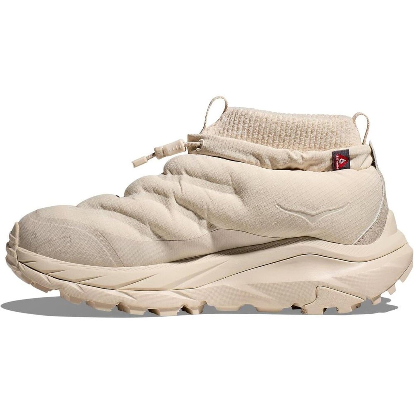 Kaha Sesame Frost Moc GTX Shoes