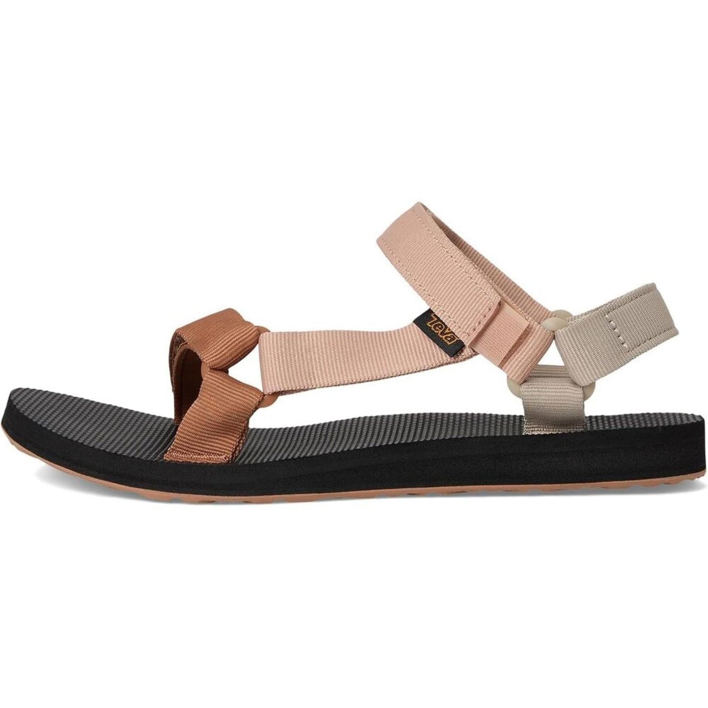 Original Universal Maple Sugar Multi Sandals