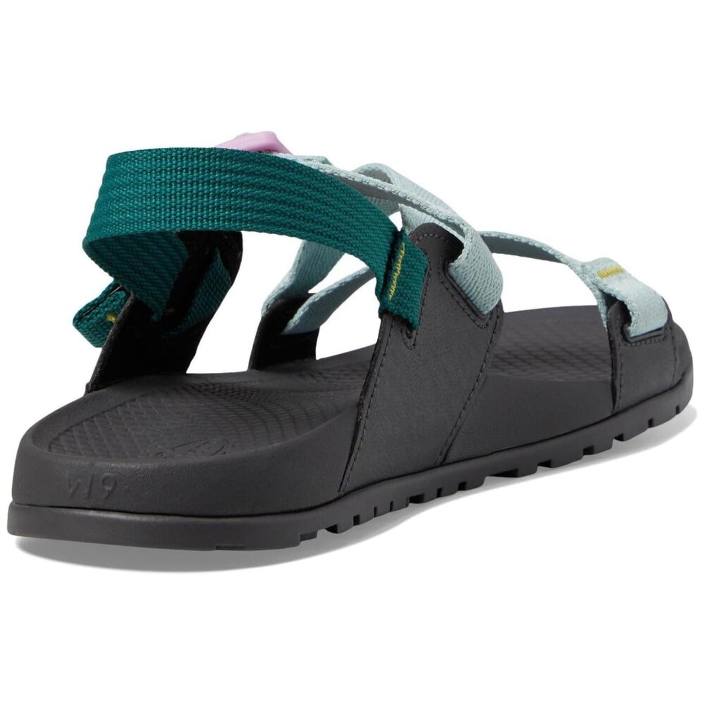 Lowdown Surf Spray Sandals