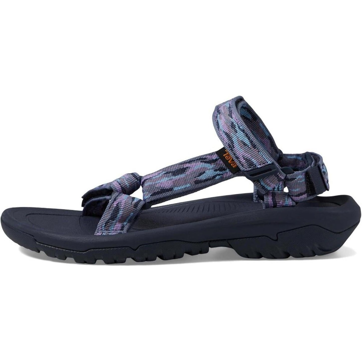 Hurricane XLT2 Mesh Total Eclipse Strap Sandals