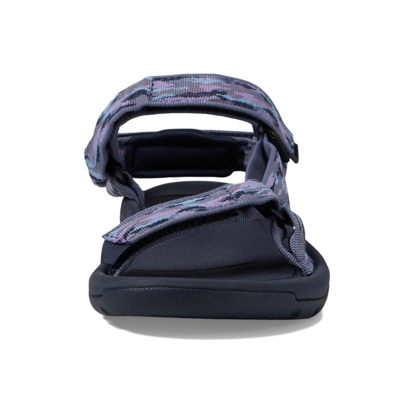 Hurricane XLT2 Mesh Total Eclipse Strap Sandals