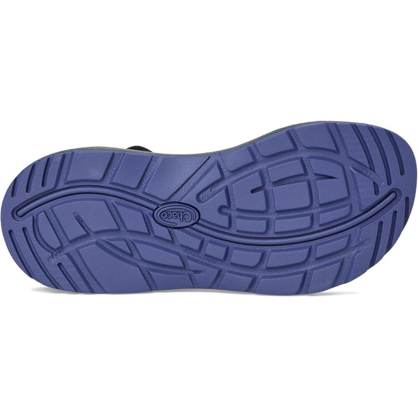 Zcloud Paddle Shadow Sandals