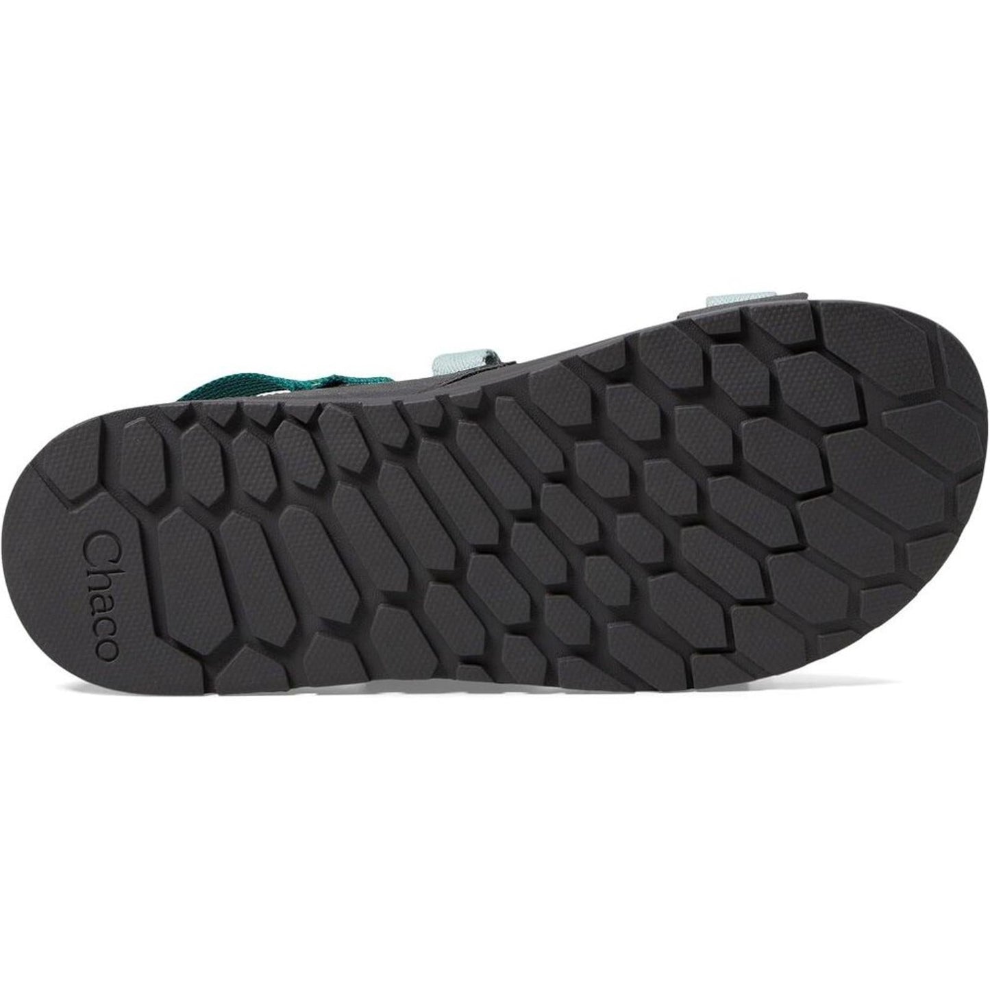 Lowdown Surf Spray Sandals