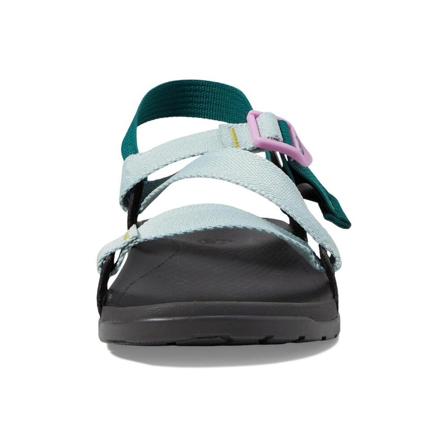 Lowdown Surf Spray Sandals