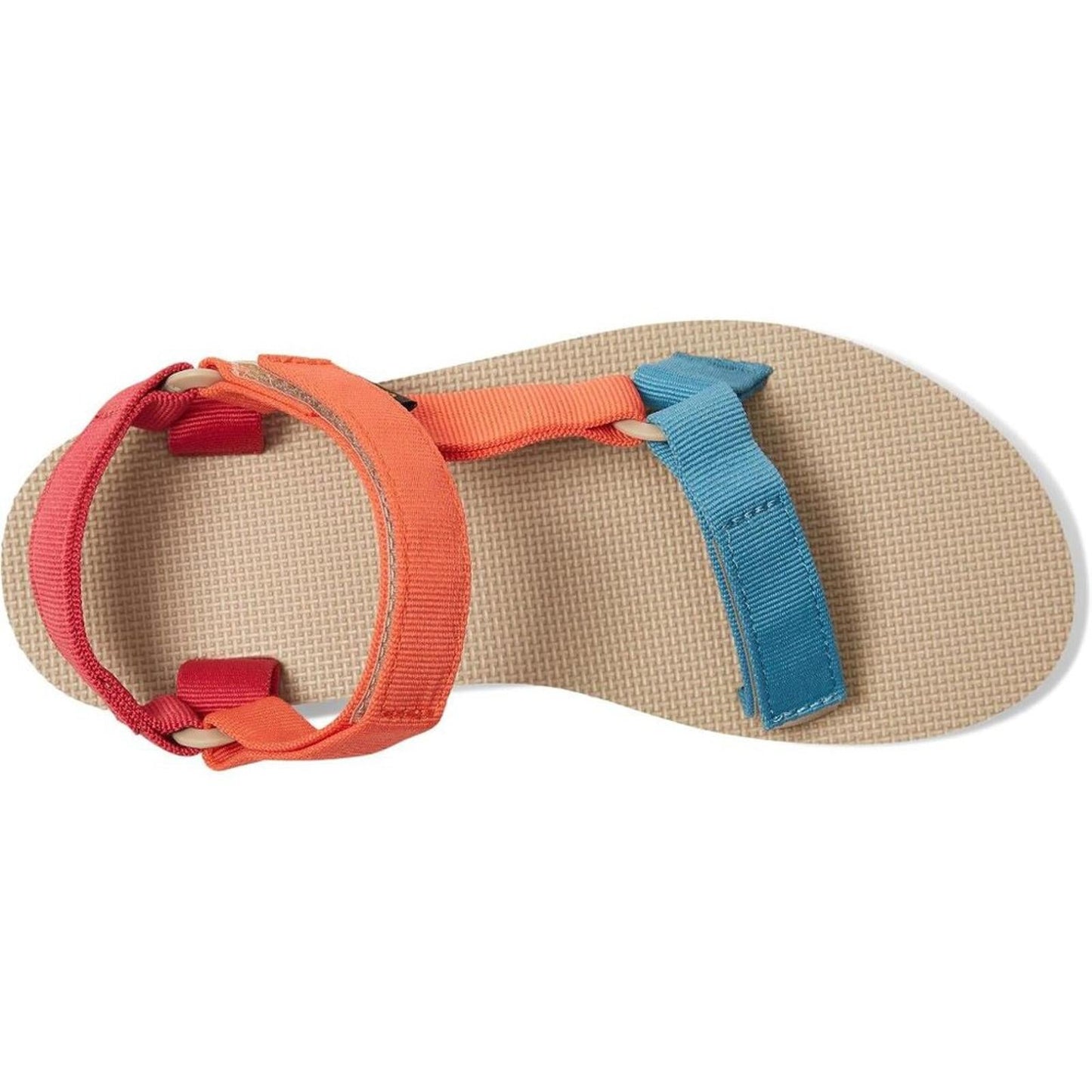 Original Universal Haze Multi Sandals