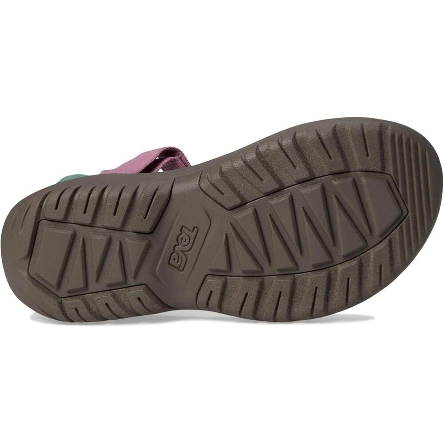 Hurricane XLT2 Root Multi Strap Sandals
