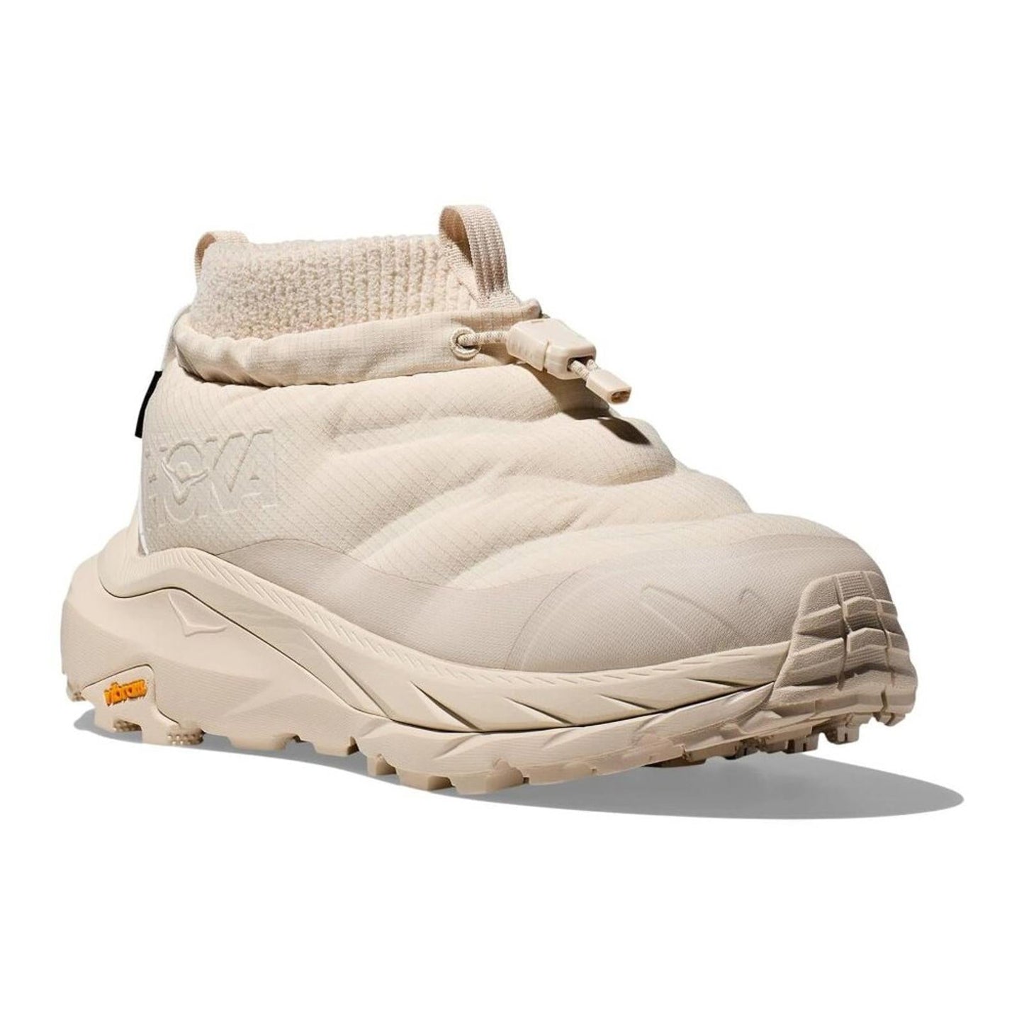 Kaha Sesame Frost Moc GTX Shoes