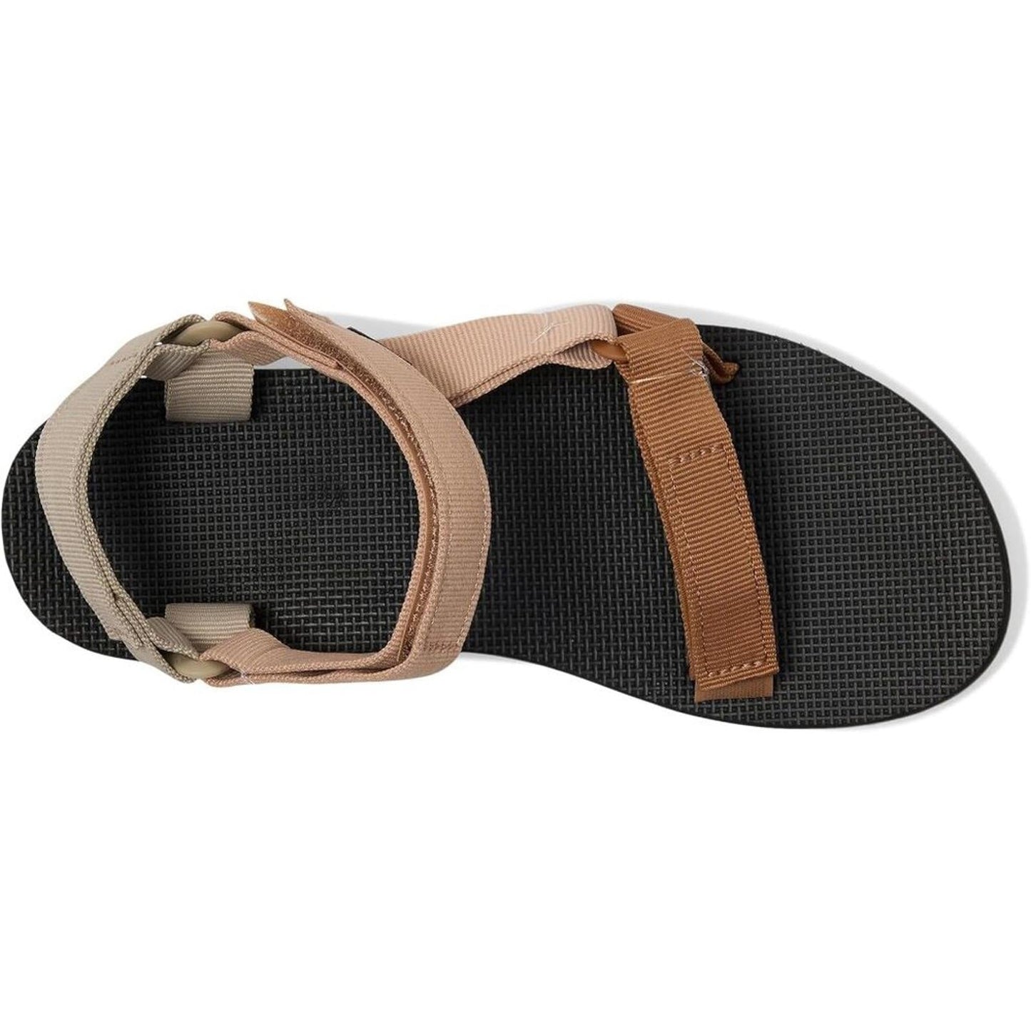 Original Universal Maple Sugar Multi Sandals