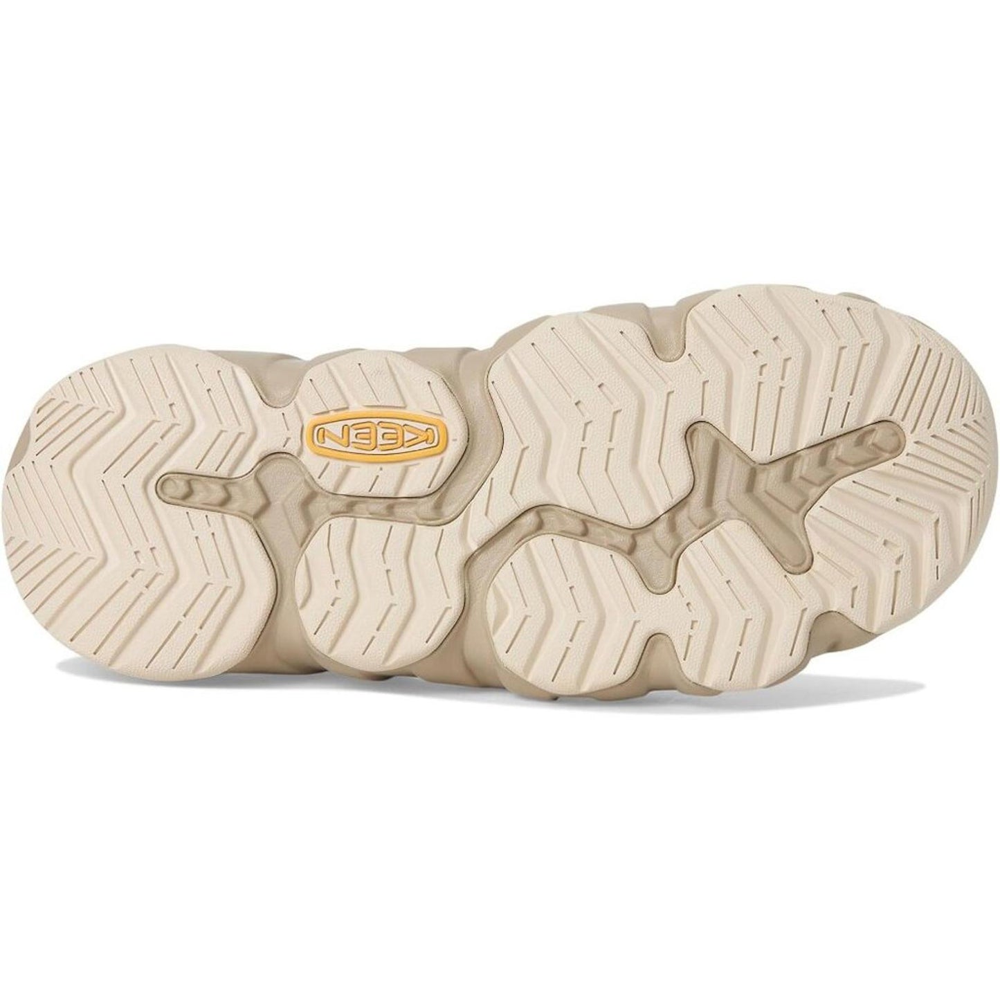 Hyperport H2 Birch Plaza Taupe Shoes