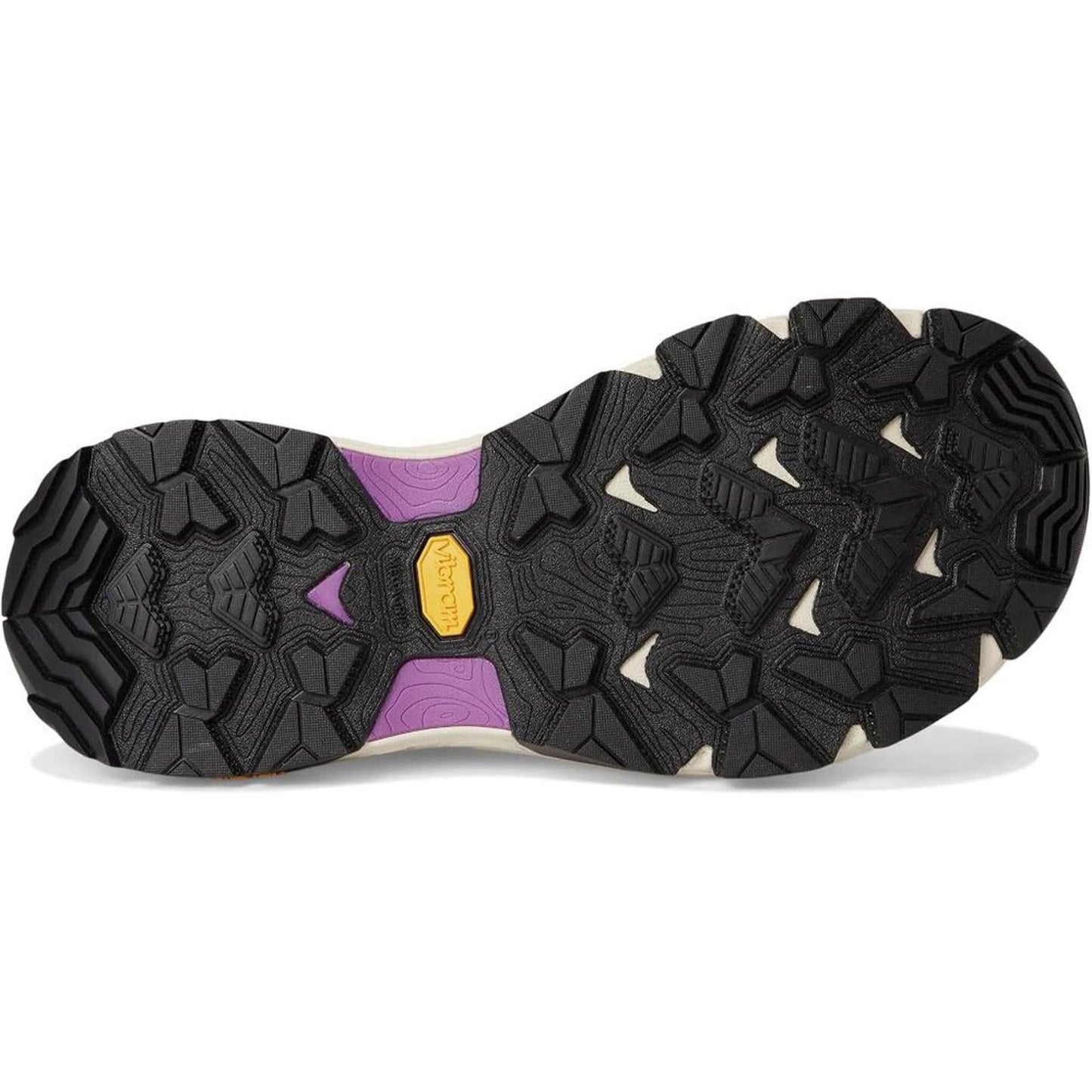 Grandview Max Caribou Seedling Sandals
