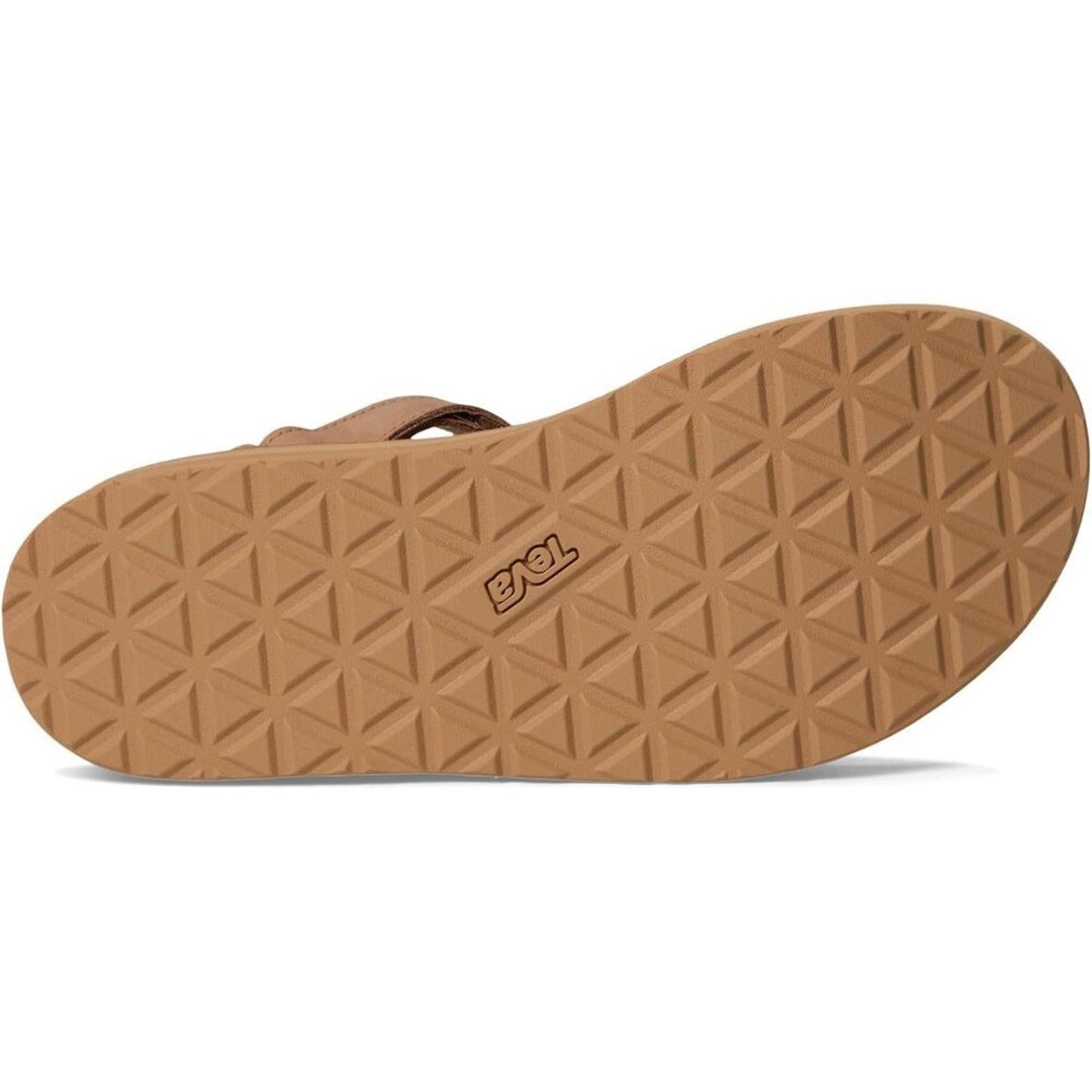 Midform Universal Studded Strap Sandals