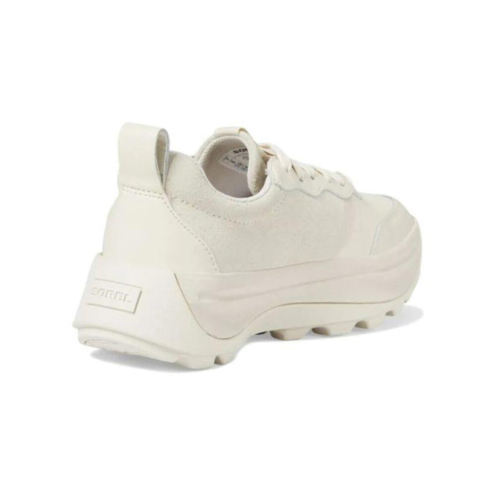 ONA 503 Sea Salt/Chalk Everyday Low Sneakers