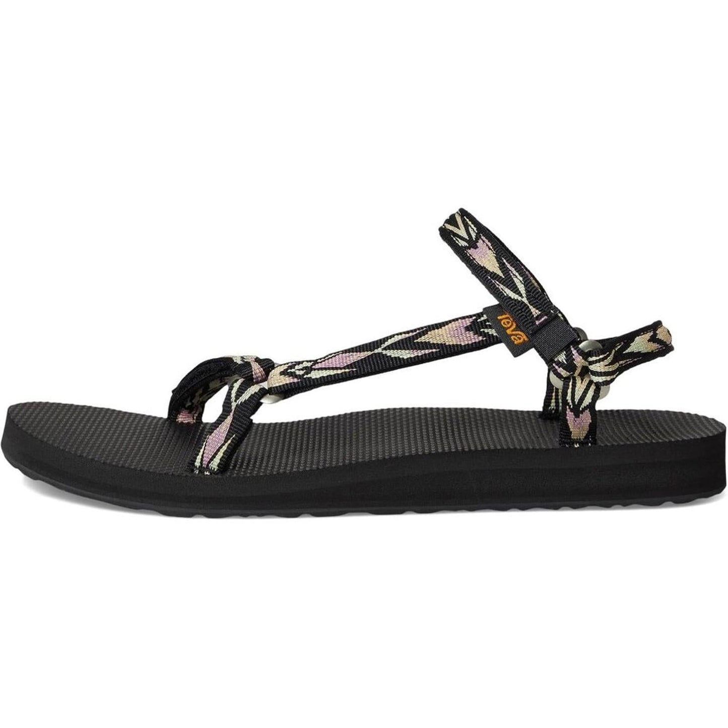 Original Universal Slim Archive Wings Root Sandals
