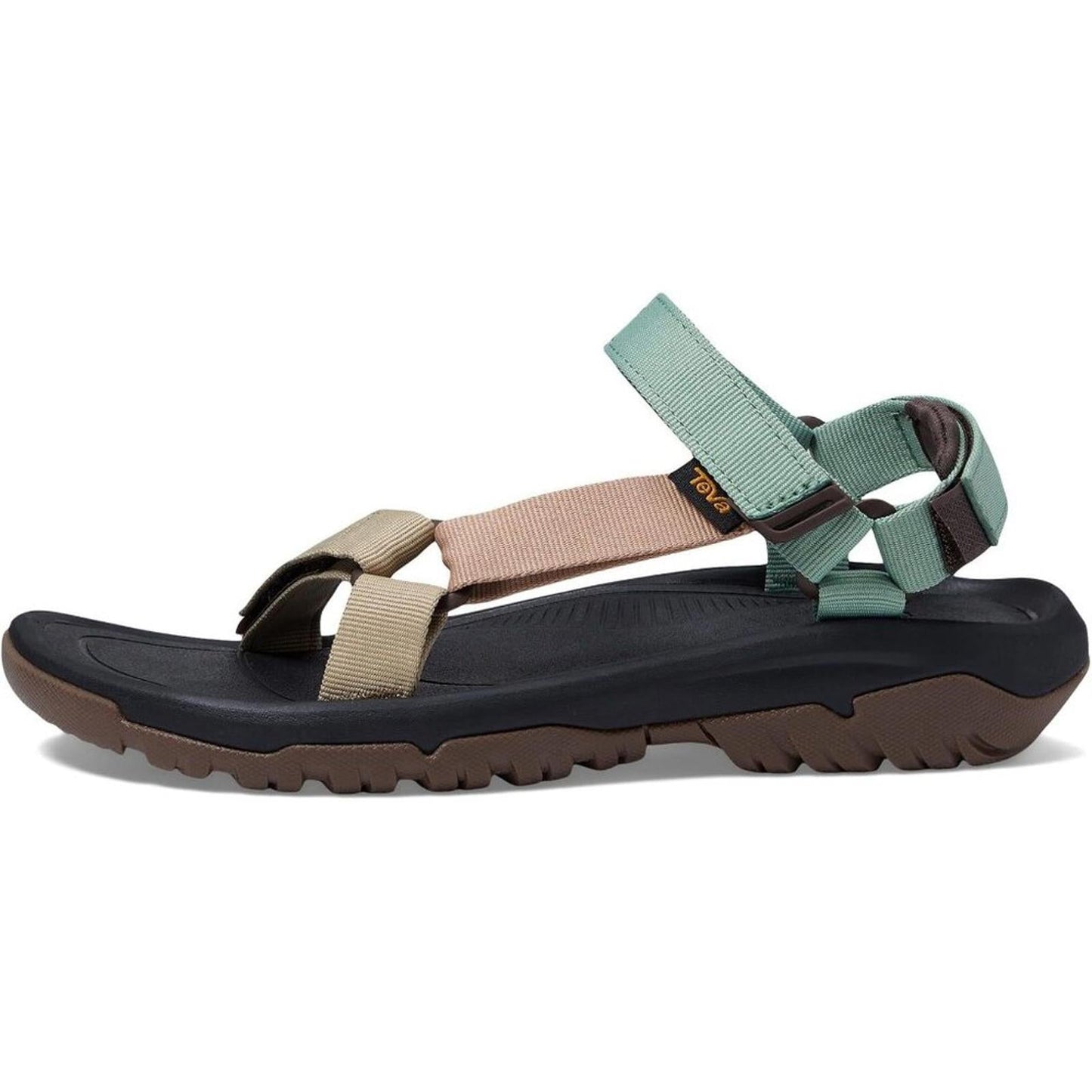 Hurricane Xlt2 Basil Maple Sugar Multi Sandals