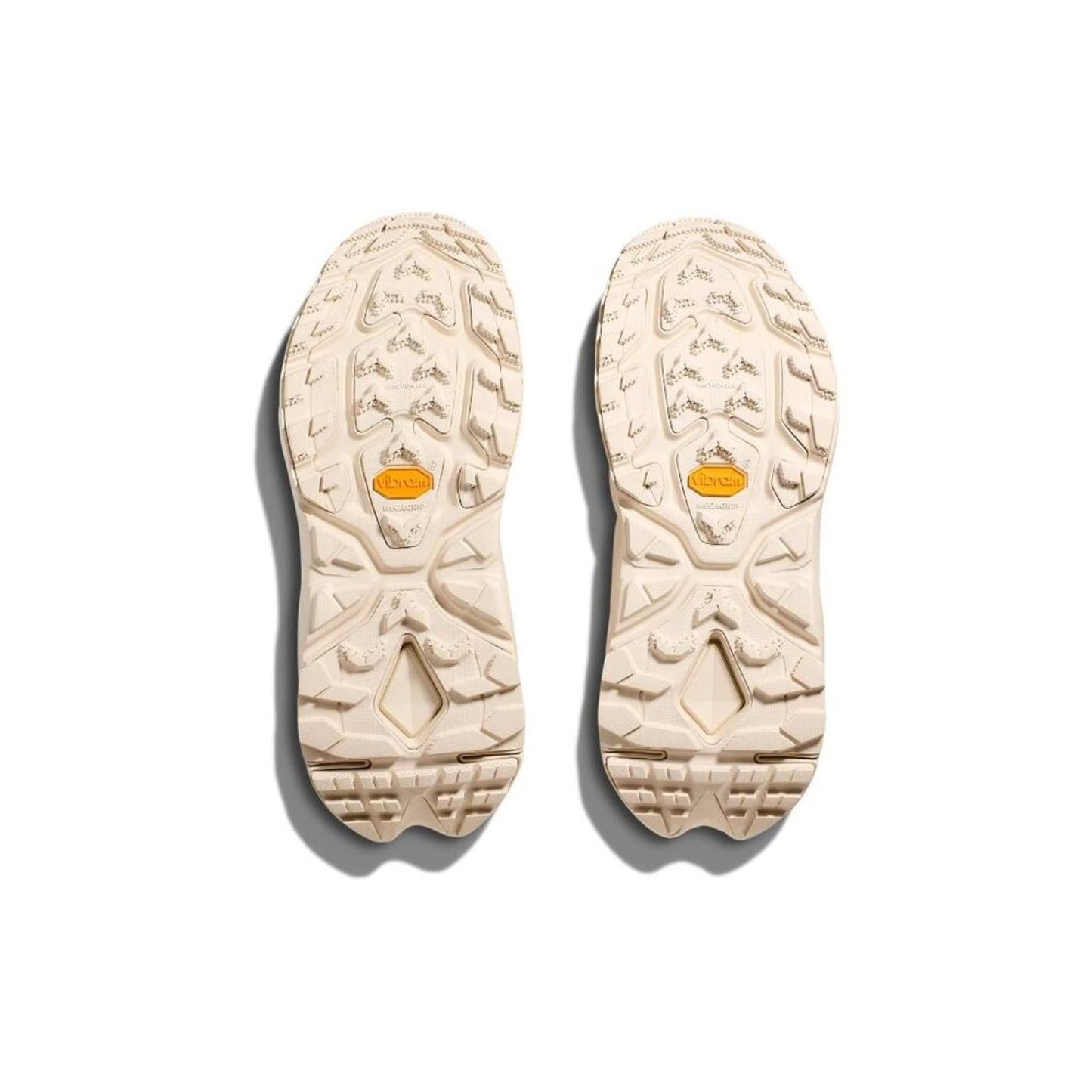 Kaha Sesame Frost Moc GTX Shoes