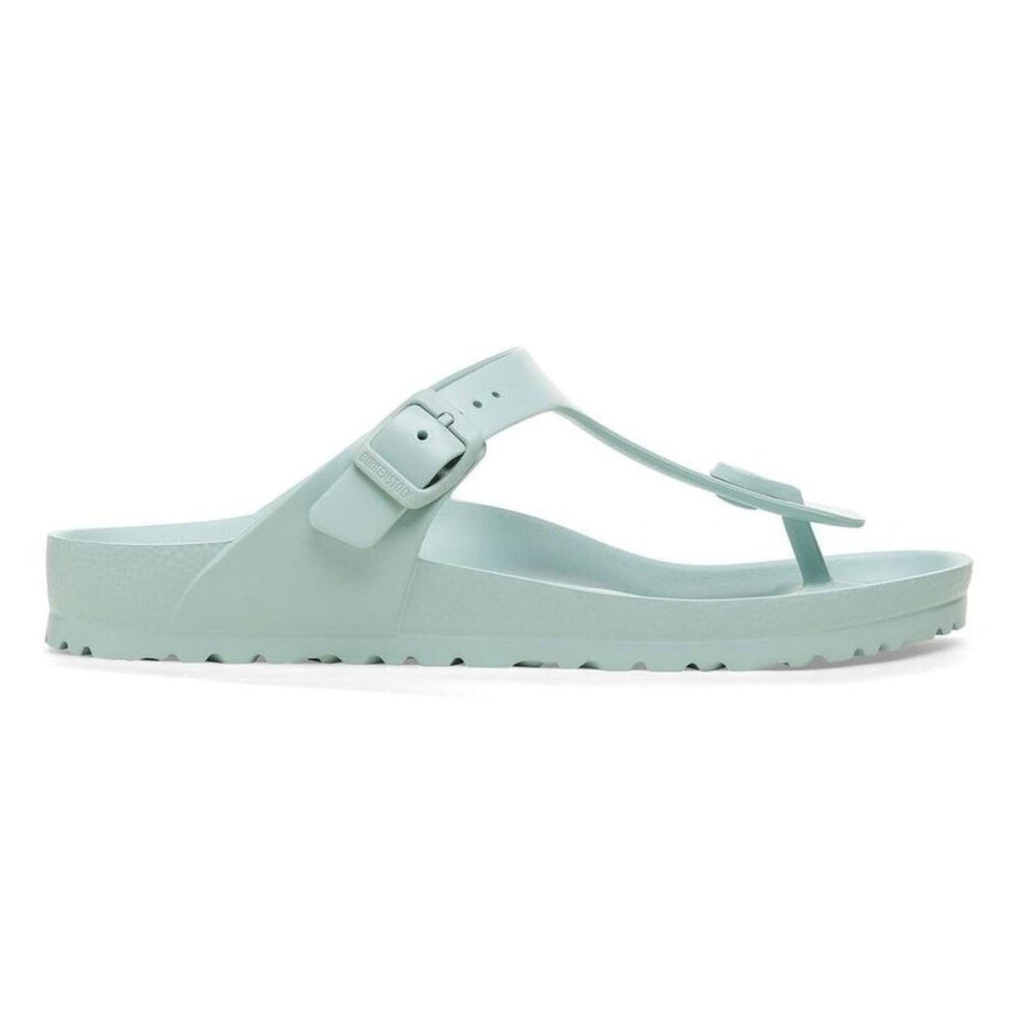 Gizeh Eva Surf Green Sandals