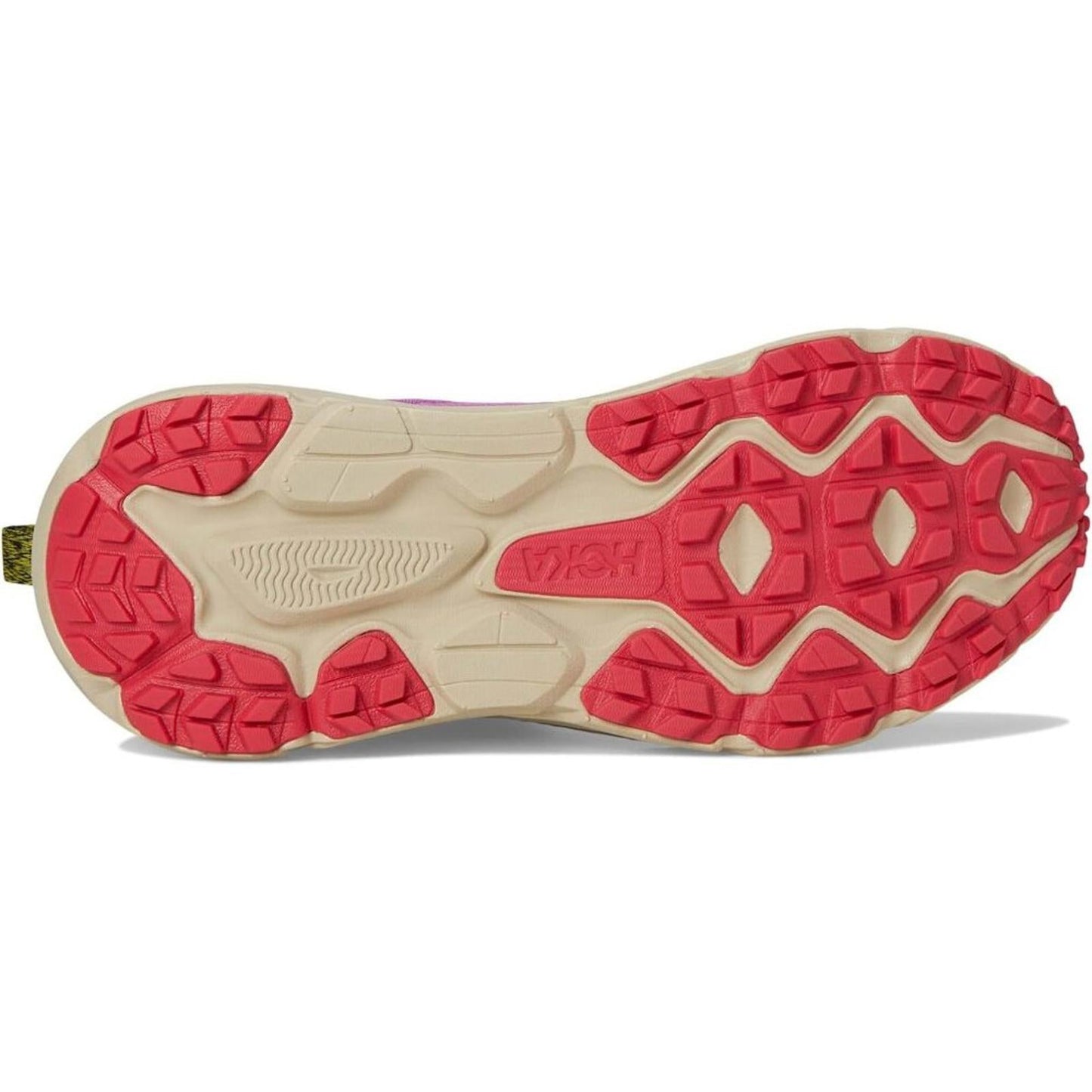 Challenger 7 Superbloom GORE-TEX Sneakers