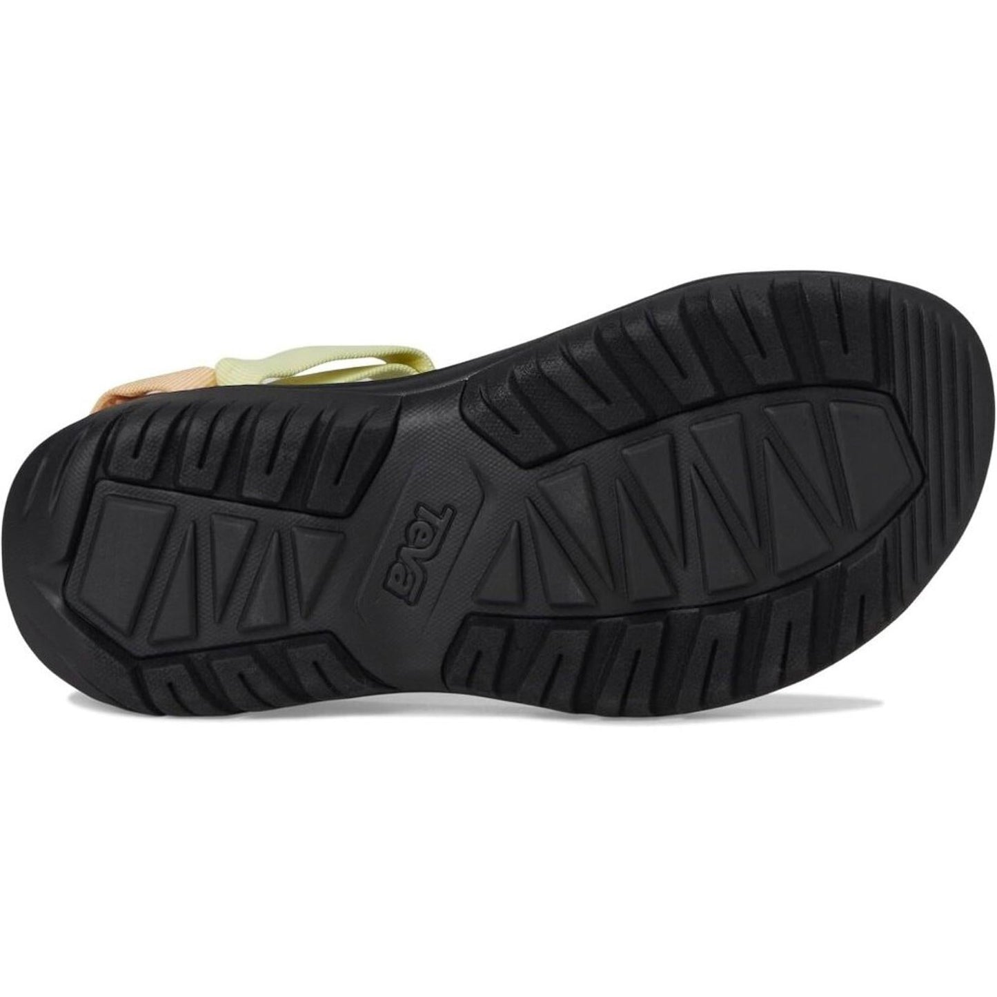 Hurricane XLT2 Pastel Multi Strap Sandals