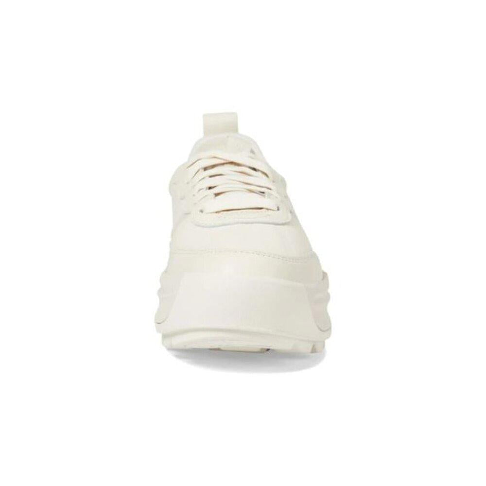 ONA 503 Sea Salt/Chalk Everyday Low Sneakers